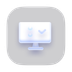 Computer Network