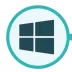 Computer Network