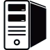 Computer Network