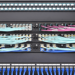 Computer Network