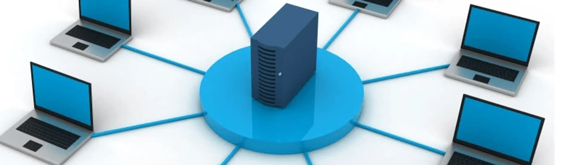 Computer Network