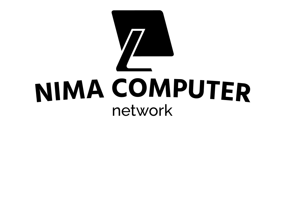 Computer Network