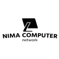 Computer Network